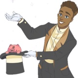 Sticker 44
