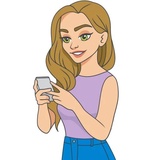Sticker 5