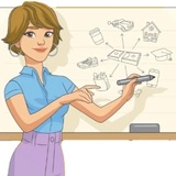 Sticker 56