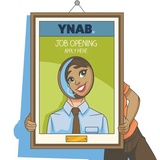 Sticker 58
