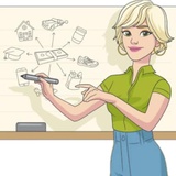 Sticker 60