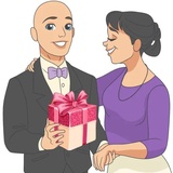 Sticker 61