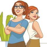 Sticker 64