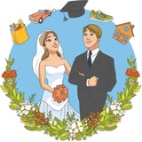 Sticker 68