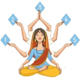 Sticker 78