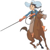 Sticker 79