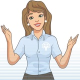 Sticker 8