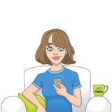 Sticker 93