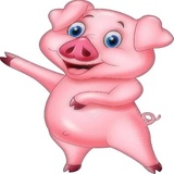 Sticker 10