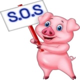 Sticker 11