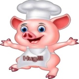 Sticker 12