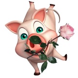 Sticker 22