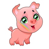 Sticker 26