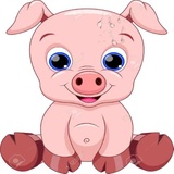 Sticker 29