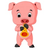 Sticker 38