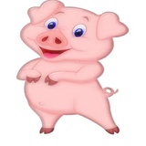 Sticker 4