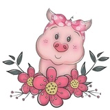Sticker 8
