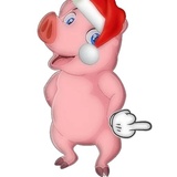 Sticker 9