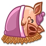 Sticker 11