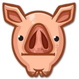 Sticker 14