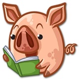 Sticker 18