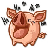 Sticker 19