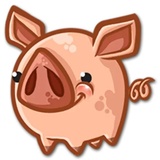 Sticker 2