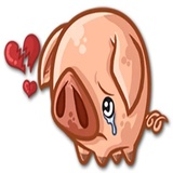Sticker 20