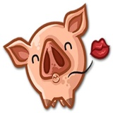 Sticker 21