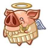 Sticker 22