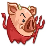 Sticker 23