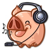 Sticker 24