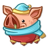 Sticker 25