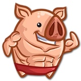 Sticker 27