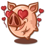 Sticker 28