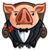 Sticker 29