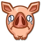 Sticker 3