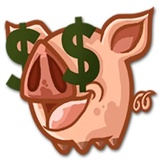Sticker 31