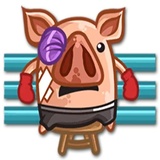 Sticker 32