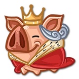 Sticker 33