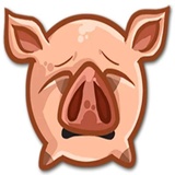 Sticker 35