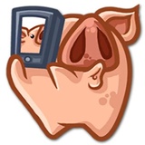 Sticker 36