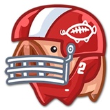 Sticker 37