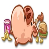 Sticker 38