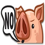 Sticker 39
