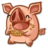 Sticker 4