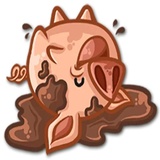 Sticker 5