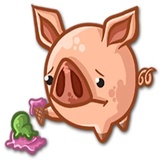 Sticker 6