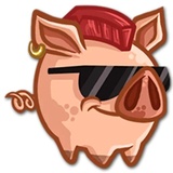Sticker 7