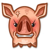 Sticker 9
